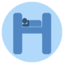 Hostal Santiago 2